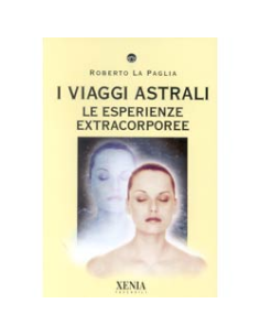 I Viaggi Astrali