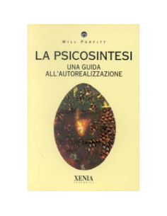 La Psicosintesi