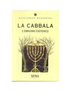 La Cabbala