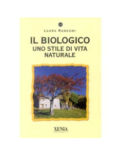 Il Biologico