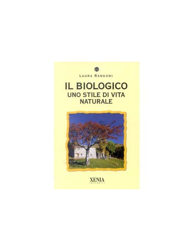 Il Biologico