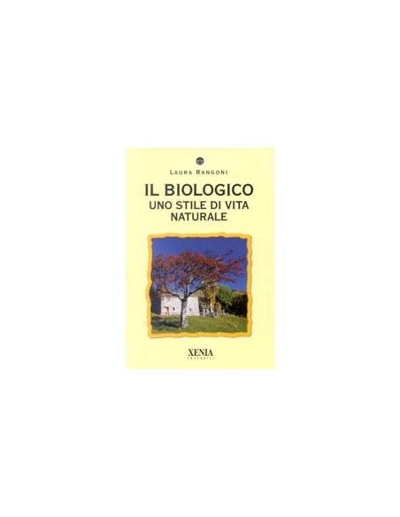 Il Biologico