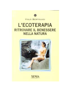 L'Ecoterapia