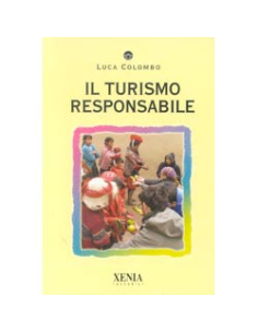 Il Turismo Responsabile