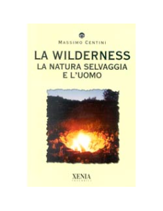 La Wilderness