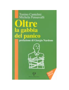Oltre la Gabbia del Panico