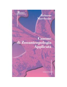 Canone di Zooantropologia Applicata