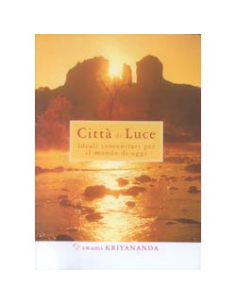 Città di Luce