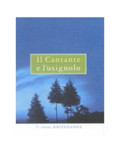 Il Cantante e l'Usignolo