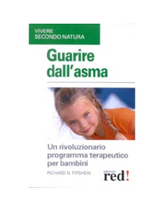 Guarire dall'asma