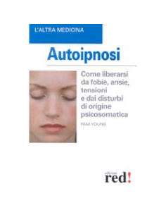 Autoipnosi