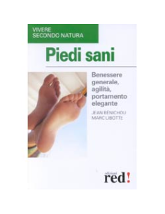 Piedi sani