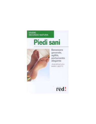 Piedi sani