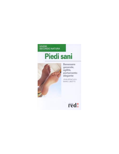 Piedi sani
