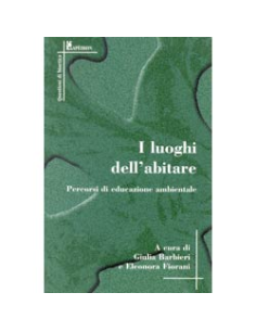 I Luoghi dell'Abitare