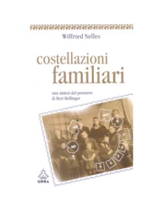 Costellazioni Familiari