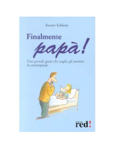 Finalmente Papà