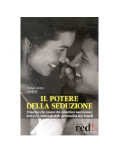 Il potere della seduzione