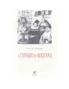 L'universo di Avicenna