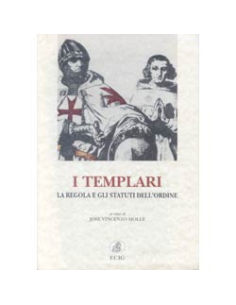 I templari