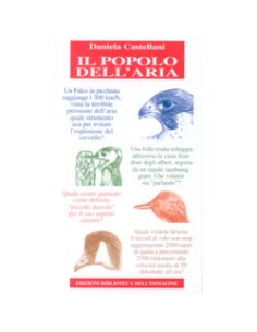 Il popolo dell'aria