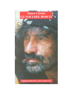 Le voci del bosco