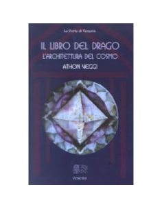 Il libro del drago