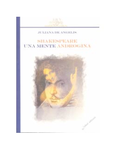 Shakespeare una mente androgina