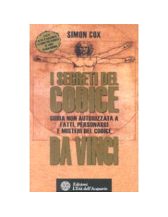 I segreti del Codice da Vinci