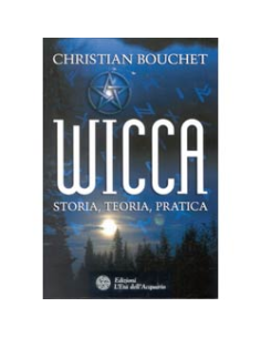 Wicca