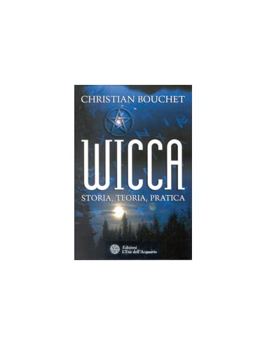 Wicca
