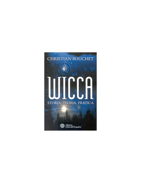 Wicca