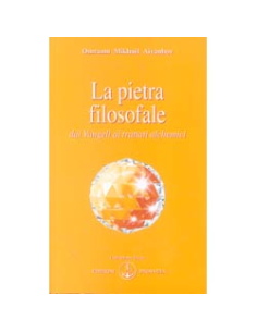 La Pietra Filosofale