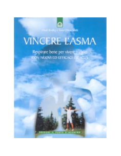 Vincere l'asma