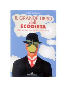 Il Grande Libro dell'Ecodieta