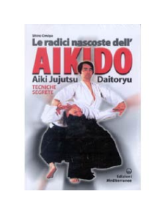 Le Radici Nascoste dell'Aikido
