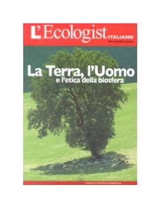 L'Ecologist n.2