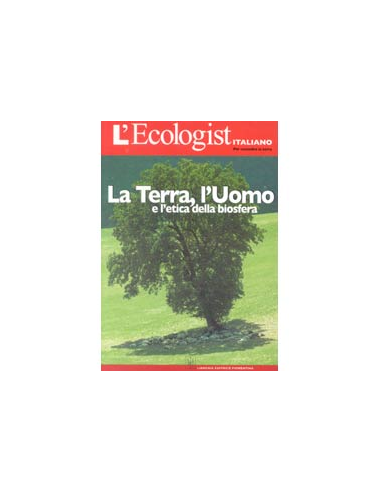 L'Ecologist n.2