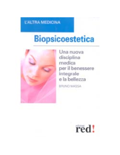 Biopsicoestetica