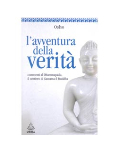 L'avventura della verità