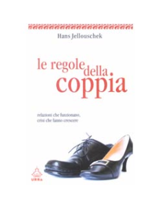 Le Regole della Coppia