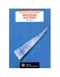 Iniziazione alle rune