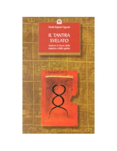 Il Tantra svelato