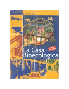 La Casa Bioecologica