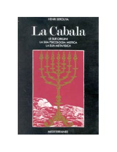 La Cabala