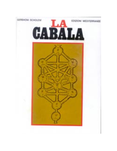 La Cabala