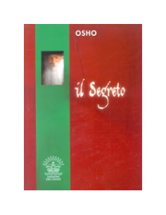 Il segreto