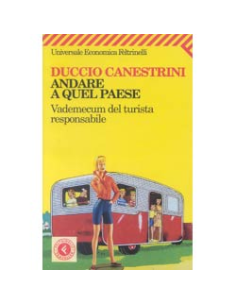 Andare a Quel Paese