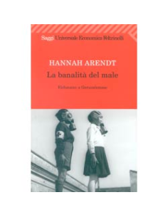 La Banalità del Male