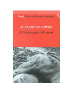 Il Linguaggio del Corpo